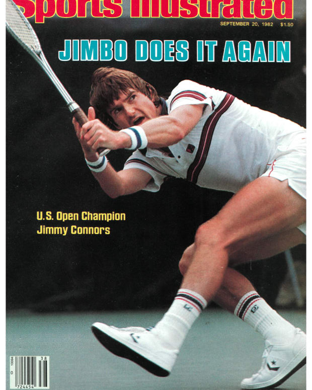43588 - Cover Image
